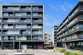 Chopin Apartments City