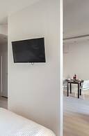 Chopin Apartments City