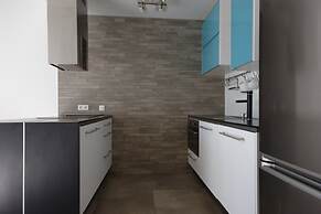 Chopin Apartments City