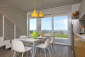 Appartamenti Bellavista