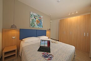 Appartamenti Bellavista