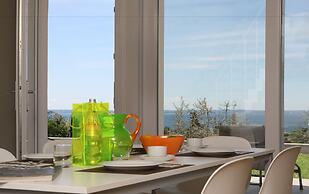 Appartamenti Bellavista