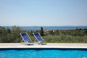 Appartamenti Bellavista