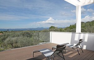 Appartamenti Bellavista