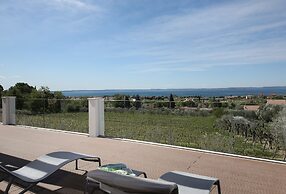 Appartamenti Bellavista