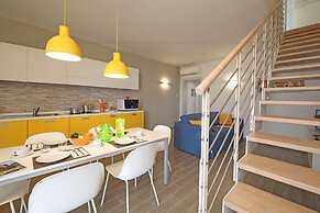 Appartamenti Bellavista