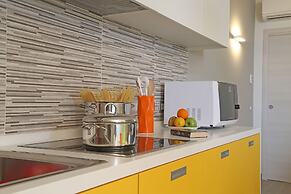 Appartamenti Bellavista