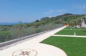 Appartamenti Bellavista