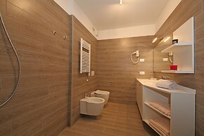 Appartamenti Bellavista