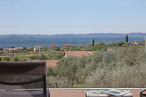 Appartamenti Bellavista