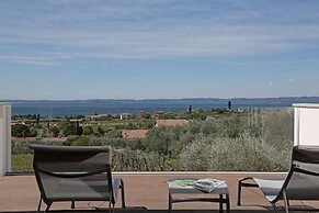 Appartamenti Bellavista