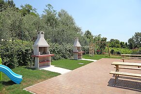 Appartamenti Bellavista