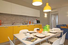 Appartamenti Bellavista