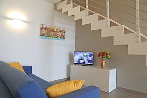 Appartamenti Bellavista