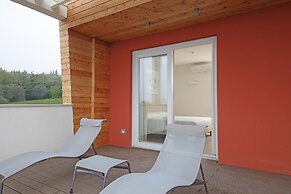 Appartamenti Bellavista