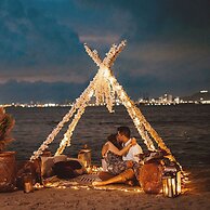 Hotel Fenix Beach Cartagena