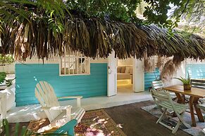 Hotel Fenix Beach Cartagena