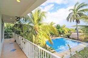 Hotel Fenix Beach Cartagena