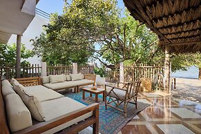 Hotel Fenix Beach Cartagena