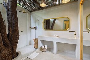 Hotel Fenix Beach Cartagena