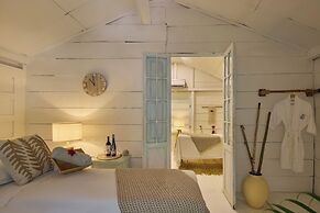 Hotel Fenix Beach Cartagena