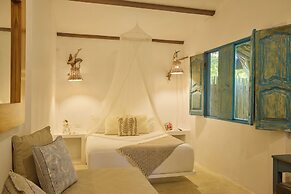 Hotel Fenix Beach Cartagena