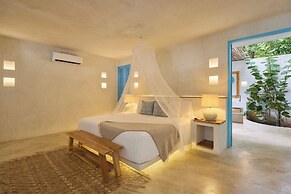 Hotel Fenix Beach Cartagena