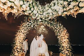 Hotel Fenix Beach Cartagena