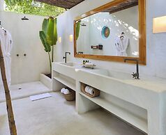 Hotel Fenix Beach Cartagena