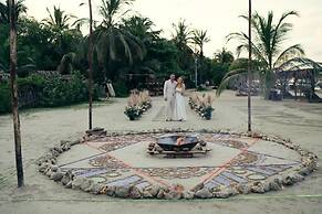 Hotel Fenix Beach Cartagena