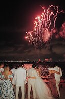 Hotel Fenix Beach Cartagena