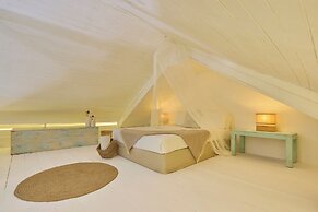 Hotel Fenix Beach Cartagena