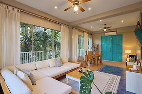 Hotel Fenix Beach Cartagena