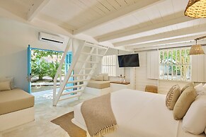 Hotel Fenix Beach Cartagena