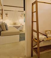 Hotel Fenix Beach Cartagena