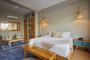 Hotel Fenix Beach Cartagena