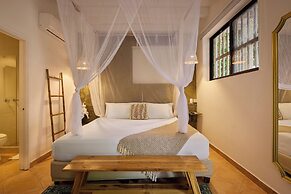 Hotel Fenix Beach Cartagena