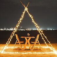 Hotel Fenix Beach Cartagena