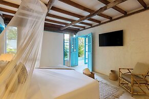 Hotel Fenix Beach Cartagena