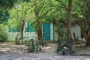 Hotel Fenix Beach Cartagena