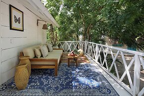 Hotel Fenix Beach Cartagena