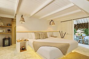 Hotel Fenix Beach Cartagena