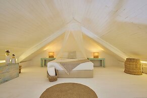 Hotel Fenix Beach Cartagena