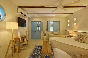 Hotel Fenix Beach Cartagena