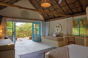 Hotel Fenix Beach Cartagena