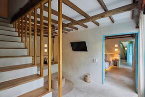 Hotel Fenix Beach Cartagena