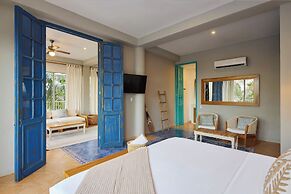 Hotel Fenix Beach Cartagena