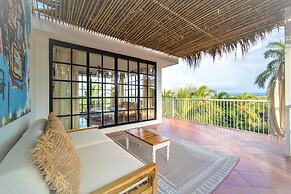 Hotel Fenix Beach Cartagena