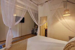 Hotel Fenix Beach Cartagena