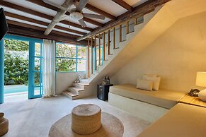 Hotel Fenix Beach Cartagena